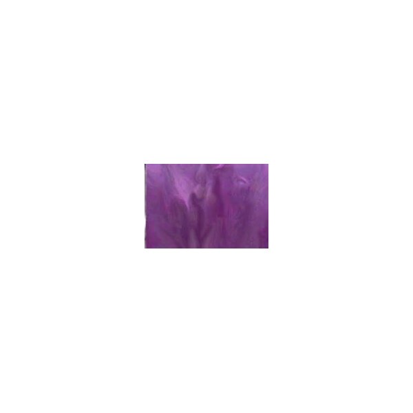 Professional Plastics PURPLE#P2600 Pearl Cast Acrylic Paper-Masked Sheet, 0.125 X 48.000 X SACRPUP2600.125X48.000X72PRLCP - main